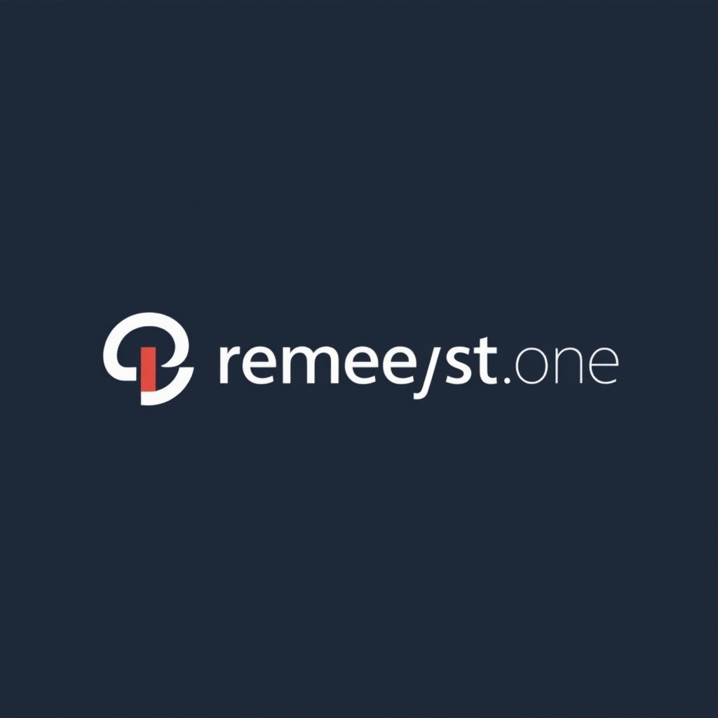 Remedyaest